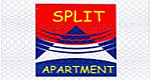 S P L I T apartment - other accommodation