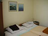 double room s