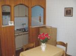 Zheljana apartment